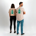 Urban Culture T-shirt