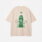 Urban Culture T-shirt