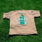 Urban Culture T-shirt