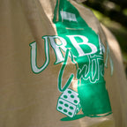 Urban Culture T-shirt