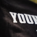 Young Culture Forever