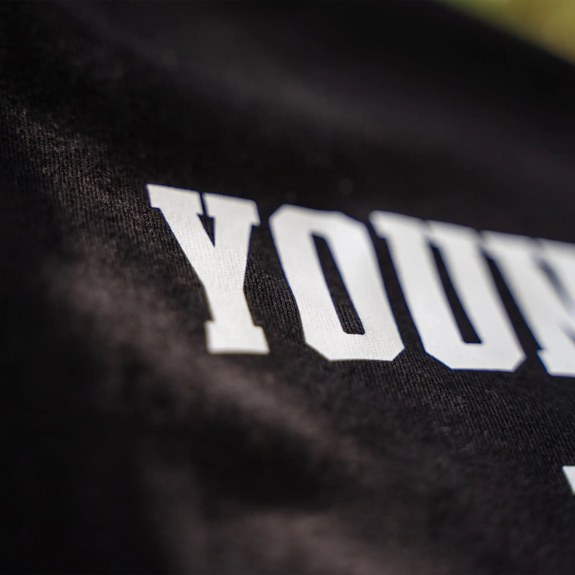 Young Culture Forever